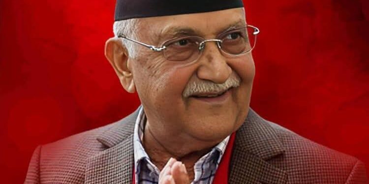 यस वर्ष खेतीपातीमा मलको अभाव हुँदैन् : प्रधानमन्त्री